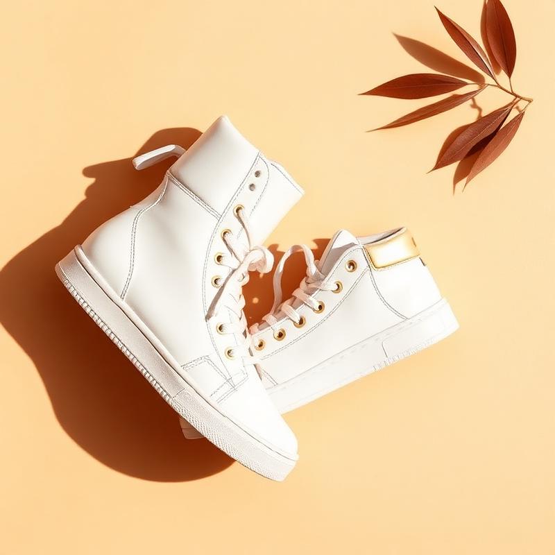 Sneaker Supplier Resources